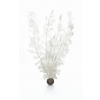 biOrb Sea Fan biela 49 cm