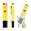 MERAČ PH METER VODY BAZÉN TESTER KYSELINOMER ATC