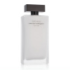 Narciso Rodriguez For Her Pure Musc 150 ml parfémovaná voda pro ženy