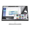 HP INC HP E27q G4 monitor 27 IPS, 2560x1440, 5 ms, 300 cd/m2, 1000:1, VGA, DP 1.2, HDMI 1.4, USB-A 3.2 4x, 3/3/0 9VG82AA#ABB