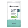 Vlhčené obrúsky Sea To Summit Wilderness Wipes Compact - 36 ks