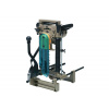 Makita 7104L Reťazová dlabačka 1140 W