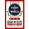 I'd Fight the World (Peter La Chapelle)(Brožovaná)