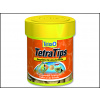 Tetra tablets Tips FD 75 tabliet