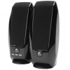 Logitech S-150