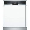 Siemens SE53HS60CE