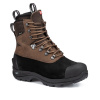 HANWAG Fjäll Extreme GTX, Erde/Brown - 46