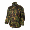 Bunda britská SMOCK COMBAT 