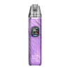Oxva Xlim Pro 2 Pod Kit 1300 mAh Dream Purple 1 ks