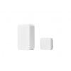 Nuki Home Solutions GmbH NUKI 220648 DOOR SENSOR Dverový senzor, biely