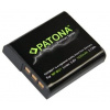 Patona Premium PT1169 - Sony NP-BG1 1020mAh Li-Ion