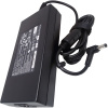MSI 180W 77011237 - originálny