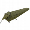 Snugpak stan stratosféra 230 x 105 x 95 cm zelená (Stan Mortic Snugpak Stratosphere Olive 1-osobnosť)