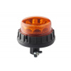 HELLA Otočný maják K-LED 2.0 2XD 011 557-811