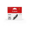 Canon 6122C001 - originálny / Gray