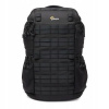 Fotografický batoh Lowepro ProTactic BP 450 AW III čierny