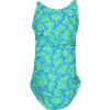Nike Plavky Hydrastrong s vícenásobným potiskem NESSD045 380