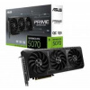 Asus PRIME GeForce RTX 5070 12GB OC 90YV0M10-M0NA00