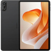 Tablet Blackview Mega 2 12