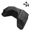 ATV Box SHARK AX97 LINHAI LANDFORCE 650 / 550