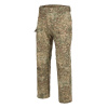 Nohavice UTP FLEX PENCOTT® BADLANDS® veľ. S-L