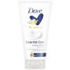 Dove krém na ruky Essential Care 75 ml