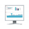 EIZO MT 19
