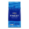 FISH4DOGS Granule veľké pre dospelých psov Finest sardínka so sladkými zemiakmi 6kg, 1+