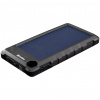 Sandberg 420-53 powerbank 10000 mAh Čierna (420-53)