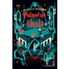 Polnočná škola (Maëlle Desard)
