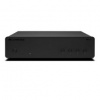 Streamer / DAC:Cambridge Audio MXN 10 / Black Edition