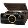 Victrola VTA-240B VTA-240B-ESP-EU