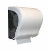 Merida Maxi CJB301
