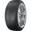 Austone SKADI SP-901 3PMSF EV FP M+S TL XL 235/50 R19 103V – záruka 5 rokov