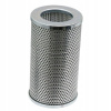 Filter hydraulického oleja / prevodovky H (Filter hydraulického oleja / prevodovky H)