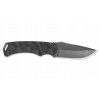 Nôž - Knife Solid Schrade Extreme Survival Schf14 G10 (Nôž - Knife Solid Schrade Extreme Survival Schf14 G10)