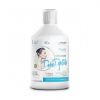 KolagenDrink Collagen 10 000 PURE Peptide hydrolyzovaný rybí kolagén 500 ml