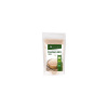 Zdravý den Psyllium BIO 150gr