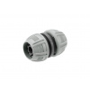 GARDENA Opravka 13 mm (1/2