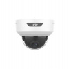 Uniview IPC324LE-ADF40K-H, 4MPx dome, 79 °, Smart IR 30 m, analýza človek/vozidlo (IPC324LE-ADF40K-H)