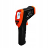 Pyrometer VEVOR SC204N