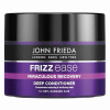 Obnovujúci kondicionér John Frieda Frizz Ease Miraculous Recovery 250 ml