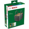 Zberný vak Bosch 2605411073 Zberný
