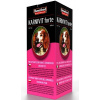 Benefeed Karnivit forte pes 500ml