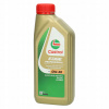 Motorový olej Castrol 1 l 0W-30