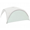 Bočná stena pre altánok Event Shelter Pro XL Sunwall Coleman