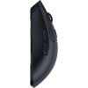 Razer Viper V3 HyperSpeed RZ01-04910100-R3M1