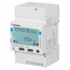 Victron Energy EM540 3F 65A