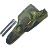 MIKOV PUZDRO UTON 362-4 CAMOUFLAGE/K MNS vrátane príslušenstva V2004081