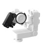 EdelKrone Modul Focus/Zoom v1 (pre HeadPLUS / PRO v2) 22196